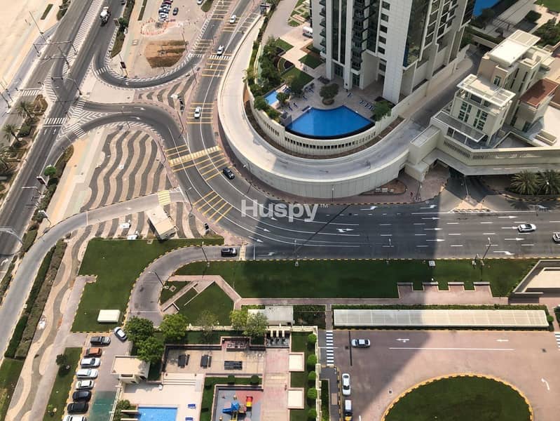 位于阿尔雷姆岛,滨海广场,海滨露台公寓 1 卧室的公寓 1135000 AED - 11705055 位于阿尔雷姆岛,滨海广场,海滨露台公寓 1 卧室的公寓 1135000 AED - 11705055