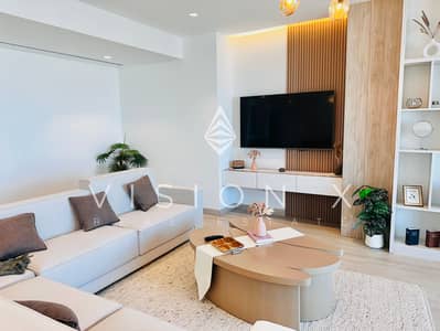 3 Bedroom Flat for Sale in Al Mamzar, Sharjah - image00066. jpeg