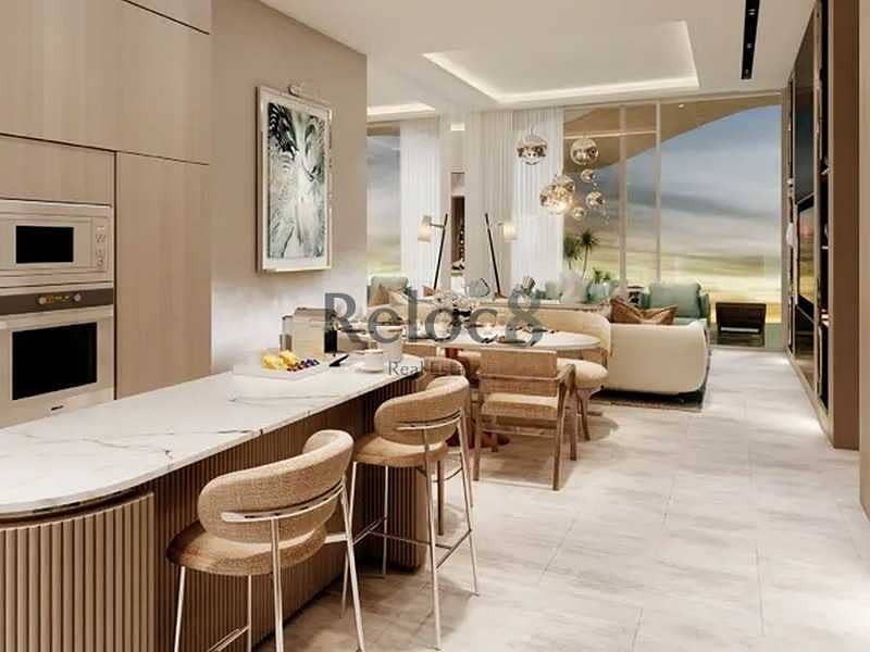 位于迪拜海港城,The Pier Residence 2 卧室的公寓 2978229 AED - 11705066 位于迪拜海港城,The Pier Residence 2 卧室的公寓 2978229 AED - 11705066