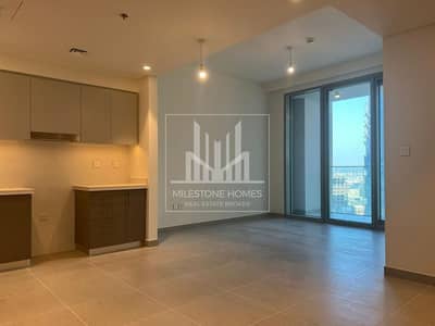 2 Bedroom Apartment for Sale in Downtown Dubai, Dubai - WhatsApp Image 2023-11-16 at 2.11. 00 PM. jpeg
