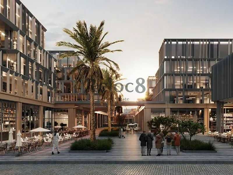 Breathtaking Ocean Views | Stylish Design Breathtaking Ocean Views | Stylish Design