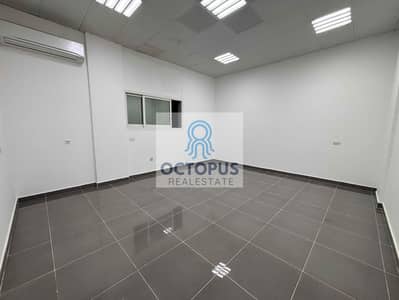 Studio for Rent in Madinat Al Riyadh, Abu Dhabi - IMG_6010. jpg