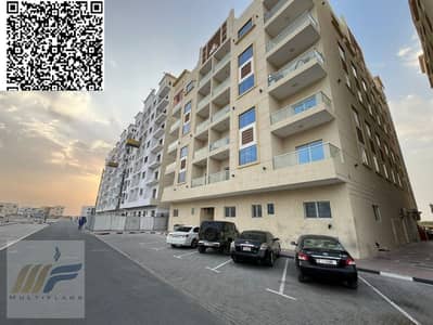 استوديو  للبيع في الياسمين، عجمان - fc29ed03-7426-4a04-b03a-72c545797962. jpg