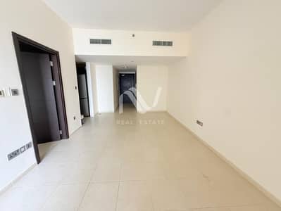1 Bedroom Flat for Rent in Al Reem Island, Abu Dhabi - Mangrove Place_0001_IMG-20250519-WA0173. jpg. jpg