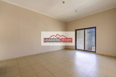 1 Bedroom Apartment for Rent in Dubai Investment Park (DIP), Dubai - 26c2fd3f-f8a4-424a-983a-3810f006183e (1). jpg