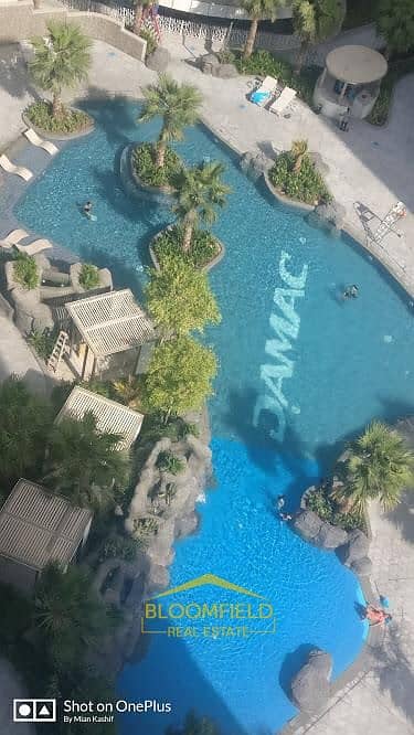 Studio for Sale in Business Bay, Dubai - WhatsApp Image 2025-05-20 at 2.44. 37 PM (1). jpeg