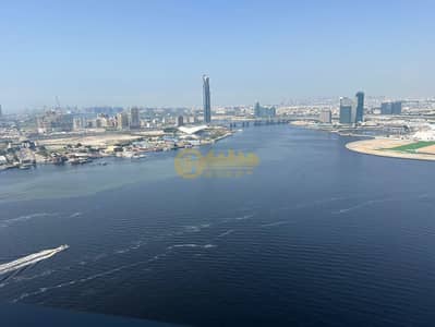 2 Bedroom Apartment for Sale in Dubai Creek Harbour, Dubai - 5d73ec47-afde-4873-beb6-b0b6e05d7b95. JPG