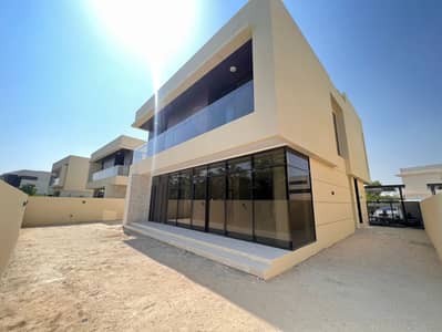 5 Bedroom Villa for Rent in DAMAC Hills, Dubai - WhatsApp Image 2022-10-21 at 5.35. 43 PM. jpeg