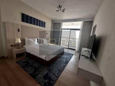2 Bedroom Flat for Rent in Business Bay, Dubai - WhatsApp Image 2025-05-20 at 4.09. 51 PM (2). jpeg