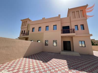 3 Cпальни Вилла в аренду в Сеих Аль Бурайрат, Рас-эль-Хайма - IMG-20250520-WA0176. jpg