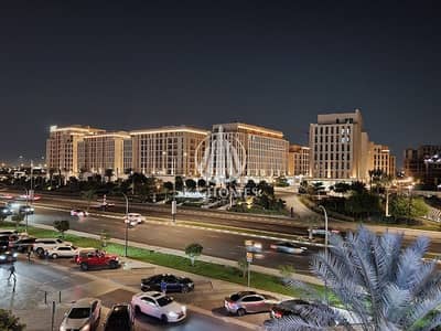 1 Bedroom Flat for Sale in Muwaileh, Sharjah - 5a892fb1864e5169963344a013554633d16c97f8. jpg