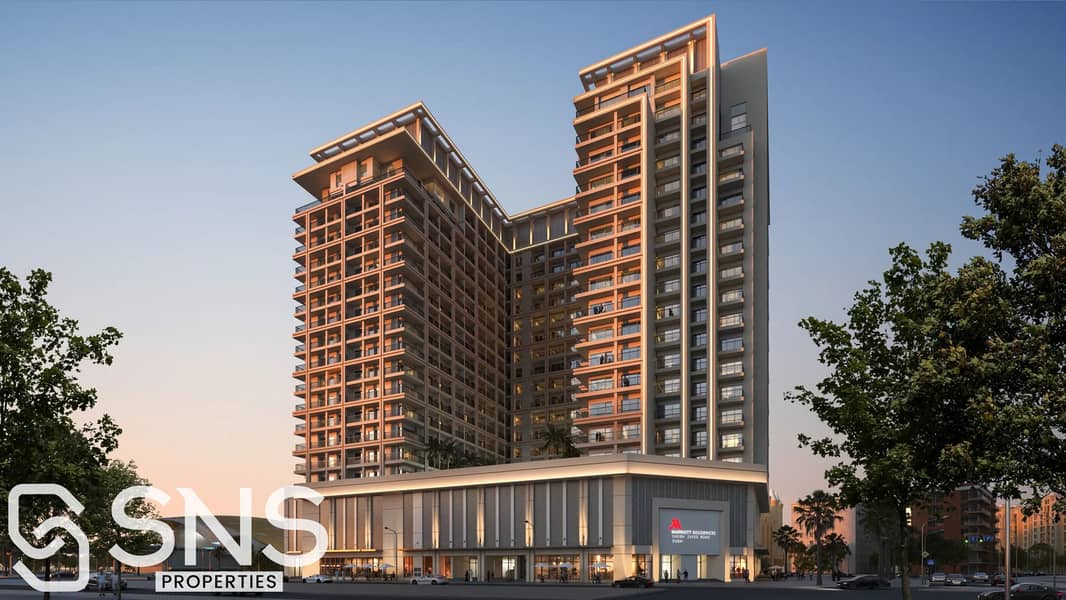 Marriott-Residences-Exterior-1_1_1-scaled. jpg Marriott-Residences-Exterior-1_1_1-scaled. jpg
