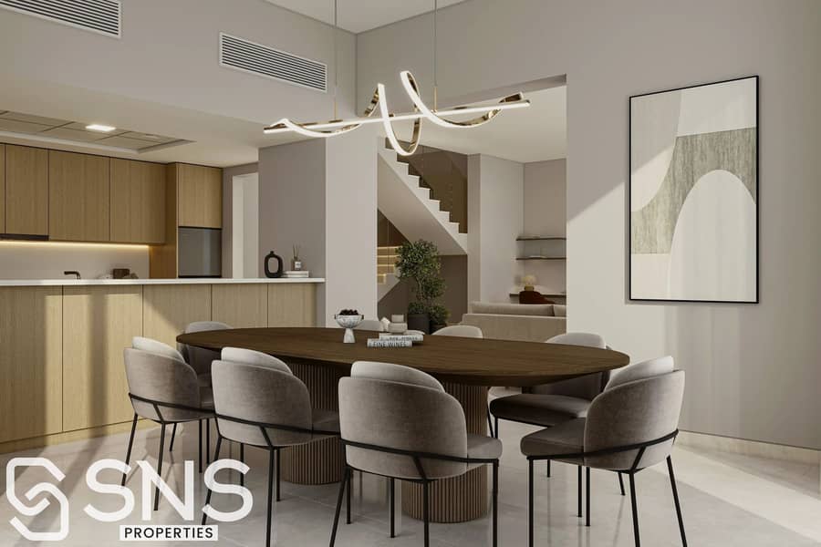 4 Marriott-Residences-Interior-4_7_7-scaled. jpg