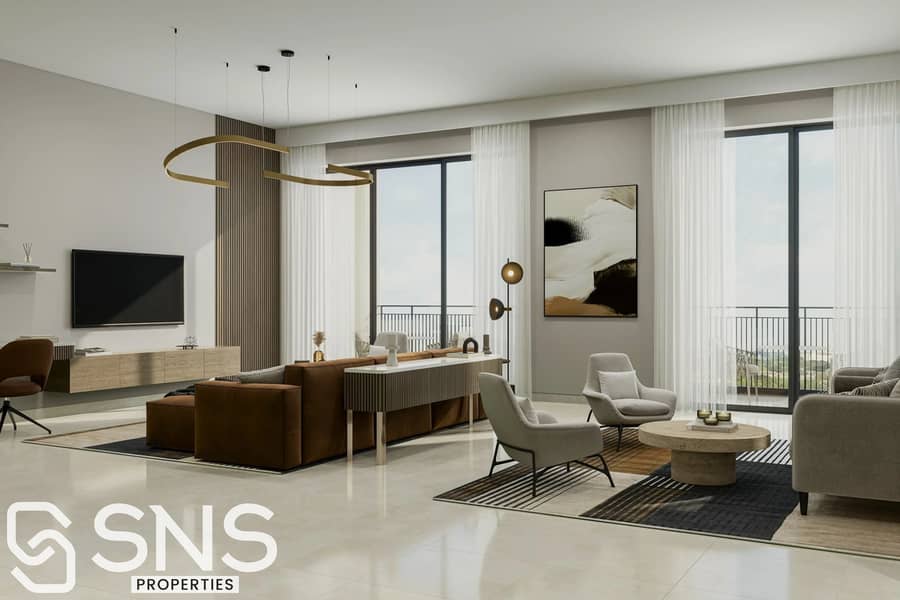 5 Marriott-Residences-Interior-5_8_8-scaled. jpg