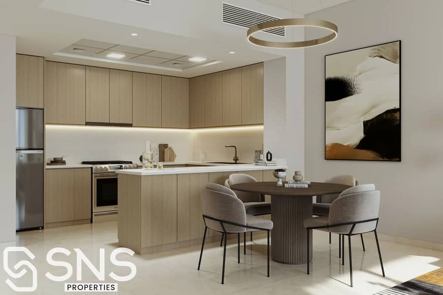6 Marriott-Residences-Interior-6_9_9-scaled. jpg