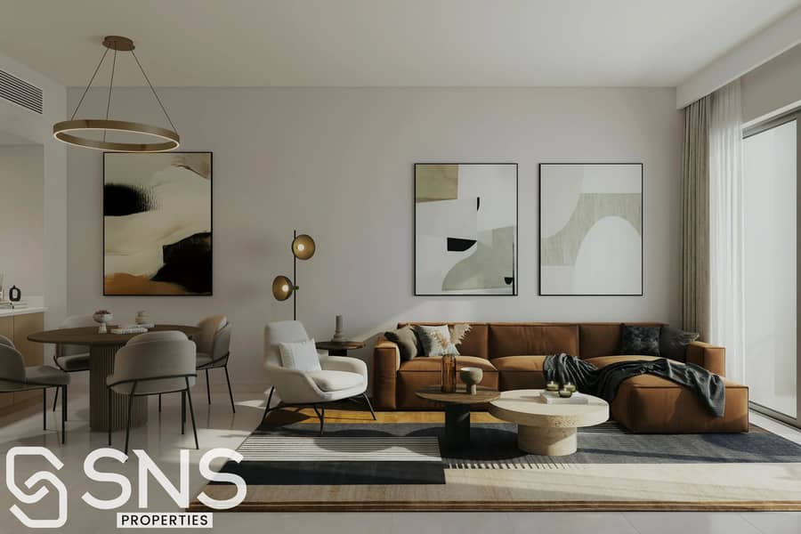 7 Marriott-Residences-Interior-7_10_10-scaled. jpg
