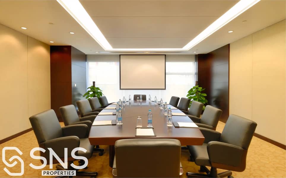 8 Marriott-Residences-Interior-8_11_11-scaled. jpg