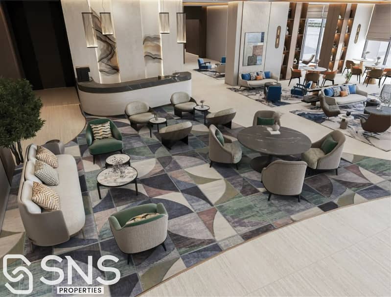 9 Marriott-Residences-Interior-9_12_12-scaled. jpg