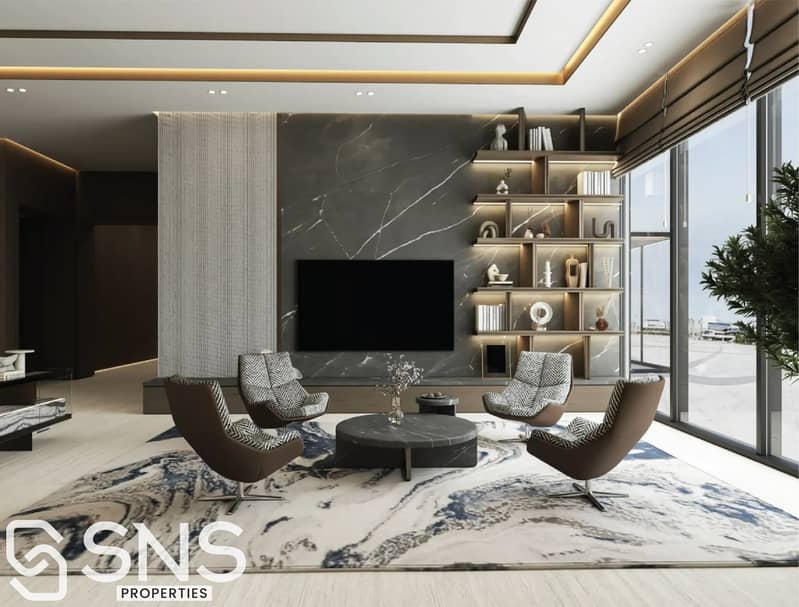 10 Marriott-Residences-Interior-10_13_13-scaled. jpg