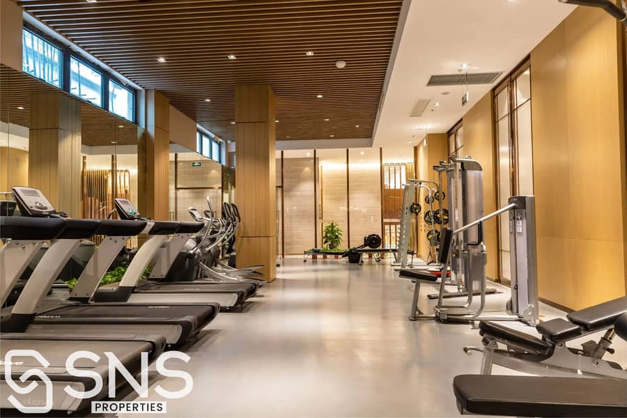 11 Marriott-Residences-Interior-11_14_14-scaled. jpg