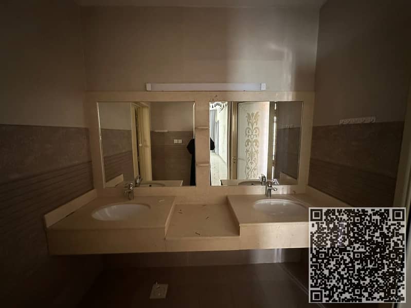 15 IMG-20250429-WA0036. jpg