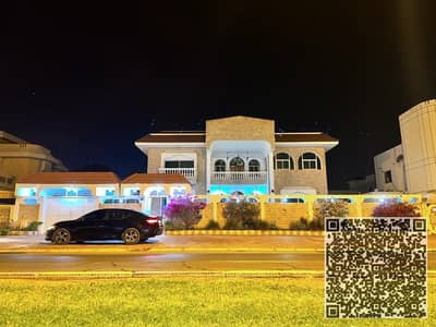 فیلا 6 غرف نوم للايجار في شرقان، الشارقة - WhatsApp Image 2024-07-06 at 3.44. 40 PM. jpeg