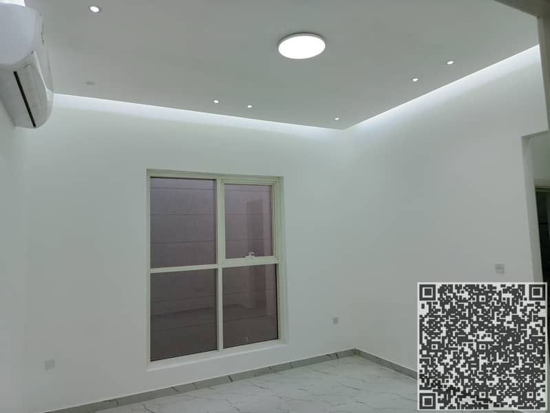 4 WhatsApp Image 2024-12-29 at 2.26. 51 PM (2). jpeg