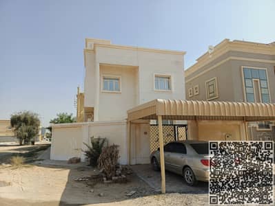 4 Bedroom Villa for Rent in Al Yasmeen, Ajman - WhatsApp Image 2025-01-27 at 7.16. 27 PM. jpeg