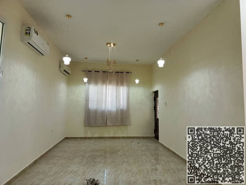 4 WhatsApp Image 2025-01-27 at 7.16. 30 PM. jpeg