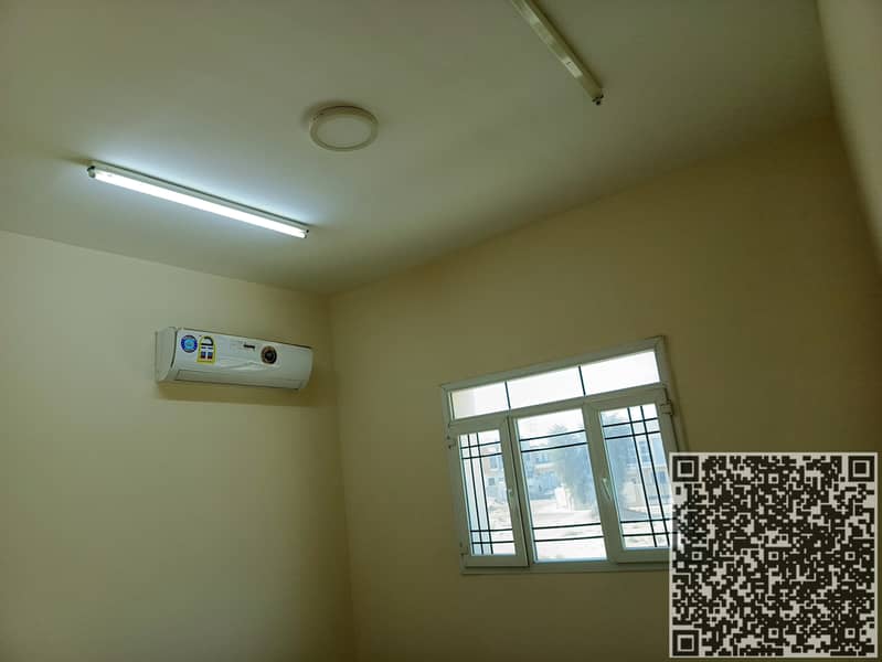 5 WhatsApp Image 2025-01-27 at 7.16. 31 PM. jpeg