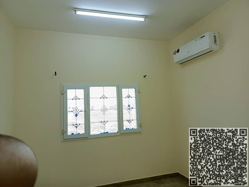 10 WhatsApp Image 2025-01-27 at 7.16. 36 PM. jpeg