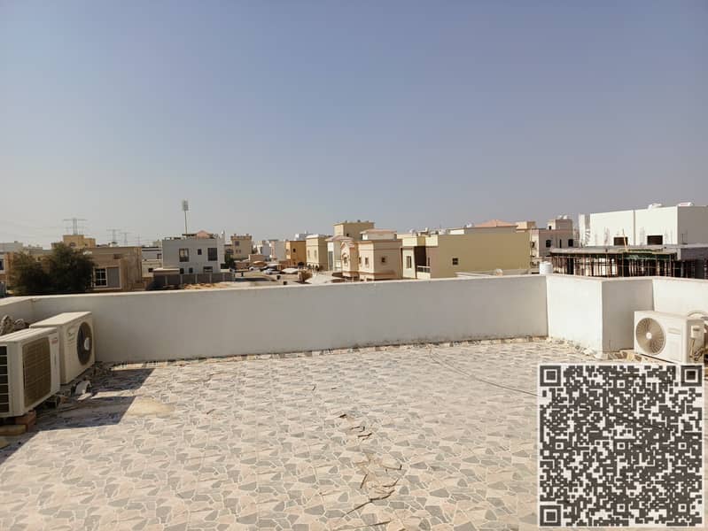 12 WhatsApp Image 2025-01-27 at 7.16. 35 PM. jpeg