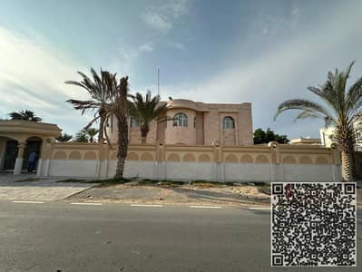 فیلا 8 غرف نوم للايجار في الرمثاء، الشارقة - WhatsApp Image 2025-03-29 at 6.04. 12 PM (2). jpeg