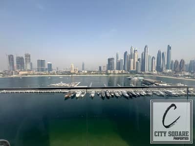 3 Bedroom Apartment for Rent in Dubai Harbour, Dubai - WhatsApp Image 2025-05-19 at 4.19. 21 PM. jpeg