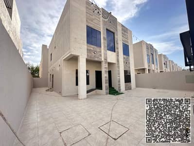 5 Cпальни Вилла в аренду в Аль Ясмин, Аджман - WhatsApp Image 2025-04-05 at 8.15. 00 PM. jpeg