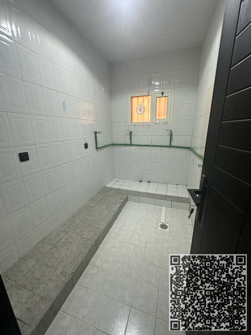 20 WhatsApp Image 2025-03-29 at 6.04. 12 PM. jpeg