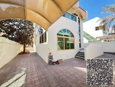 3 Bedroom Villa for Rent in Sharqan, Sharjah - WhatsApp Image 2025-05-05 at 1.49. 47 PM. jpeg