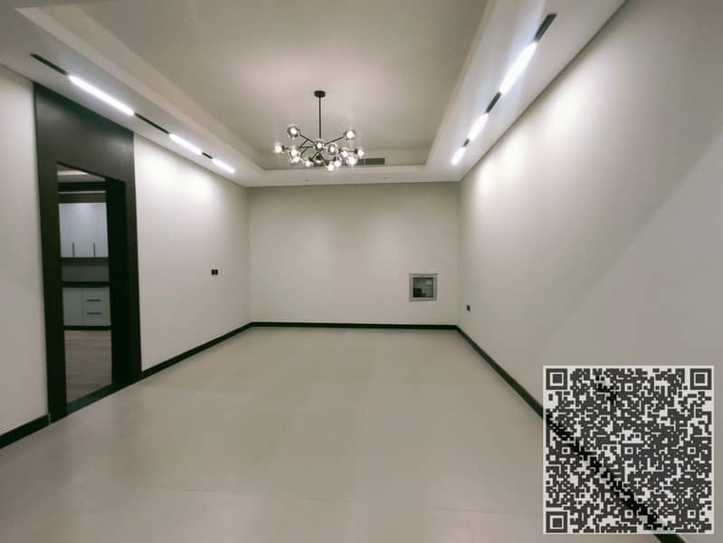19 WhatsApp Image 2025-04-30 at 3.27. 22 PM. jpeg