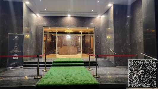 阿联酋城， 阿治曼 2 卧室单位待售 - WhatsApp Image 2024-08-27 at 6.13. 03 PM. jpeg