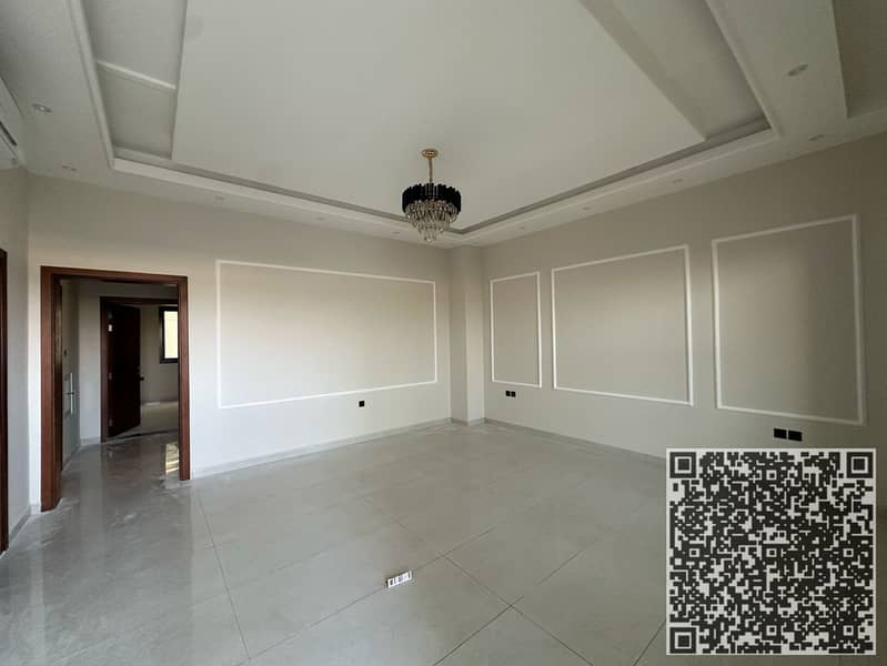 4 IMG-20250408-WA0088. jpg