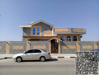 6 Cпальни Вилла в аренду в Аль Фалах, Шарджа - WhatsApp Image 2025-01-29 at 1.44. 02 PM. jpeg