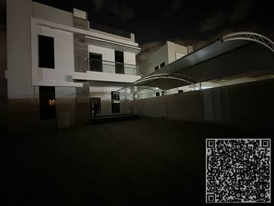 5 Bedroom Villa for Rent in Al Rawda, Ajman - WhatsApp Image 2025-03-29 at 5.40. 25 PM. jpeg