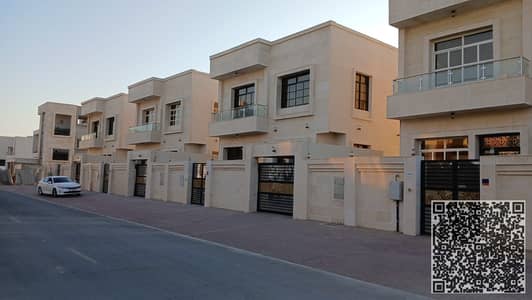 5 Bedroom Villa for Rent in Al Yasmeen, Ajman - WhatsApp Image 2024-12-10 at 5.09. 36 PM. jpeg
