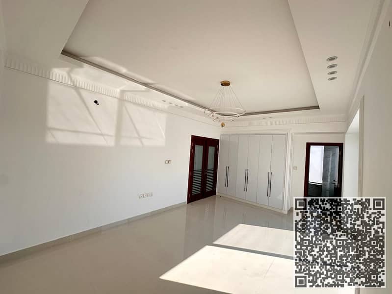 5 WhatsApp Image 2025-03-17 at 4.21. 25 PM (2). jpeg