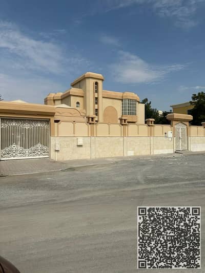 فیلا 6 غرف نوم للايجار في الياش، الشارقة - WhatsApp Image 2025-03-29 at 6.14. 13 PM. jpeg