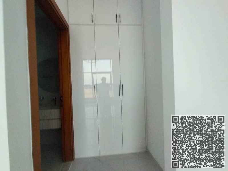 17 WhatsApp Image 2025-05-01 at 10.45. 05 AM (1). jpeg