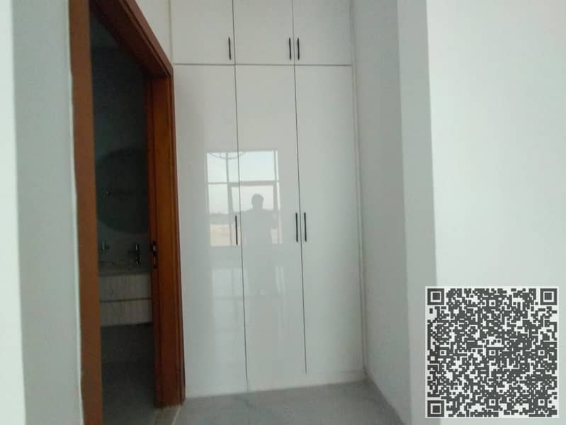 20 WhatsApp Image 2025-05-01 at 10.45. 05 AM. jpeg