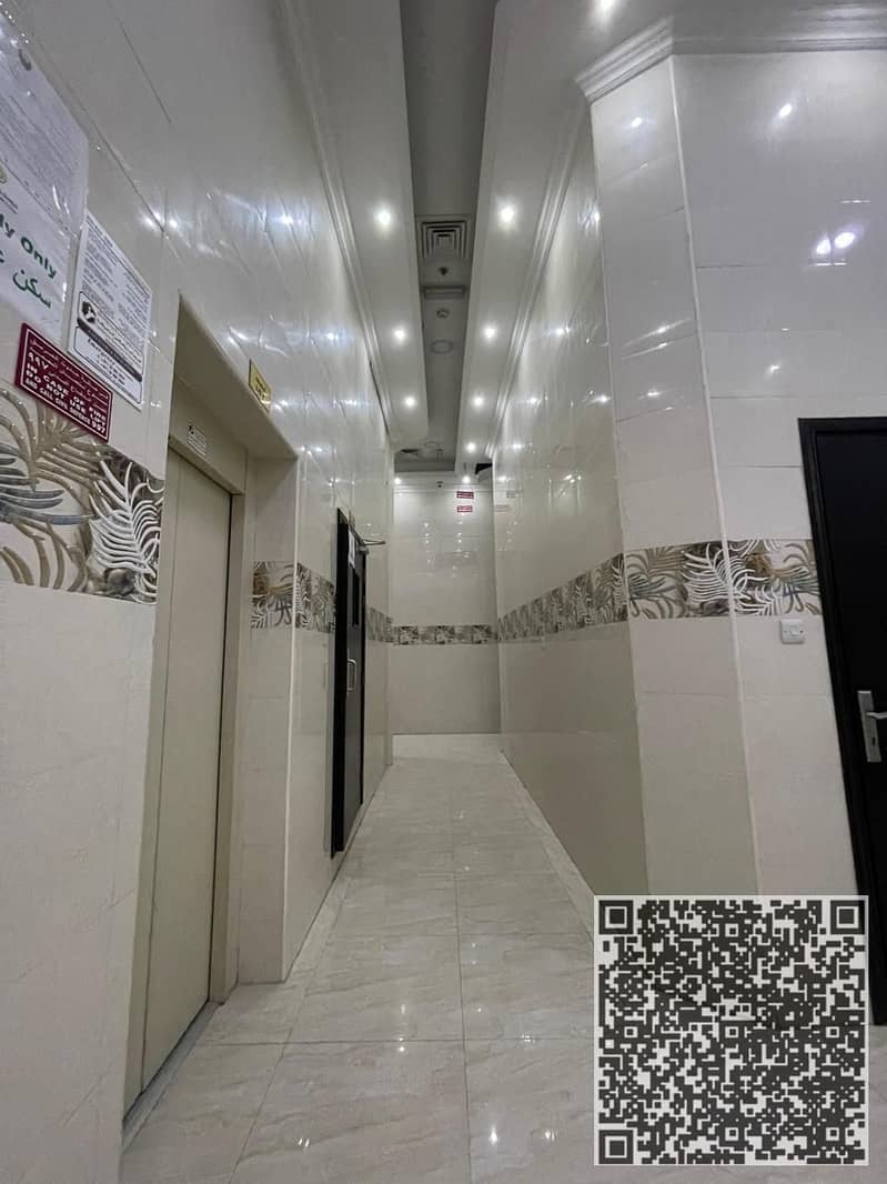 5 WhatsApp Image 2025-03-12 at 3.15. 27 PM. jpeg
