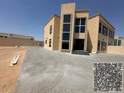 فیلا 5 غرف نوم للايجار في الرحمانية، الشارقة - WhatsApp Image 2025-04-05 at 5.04. 25 PM (1). jpeg
