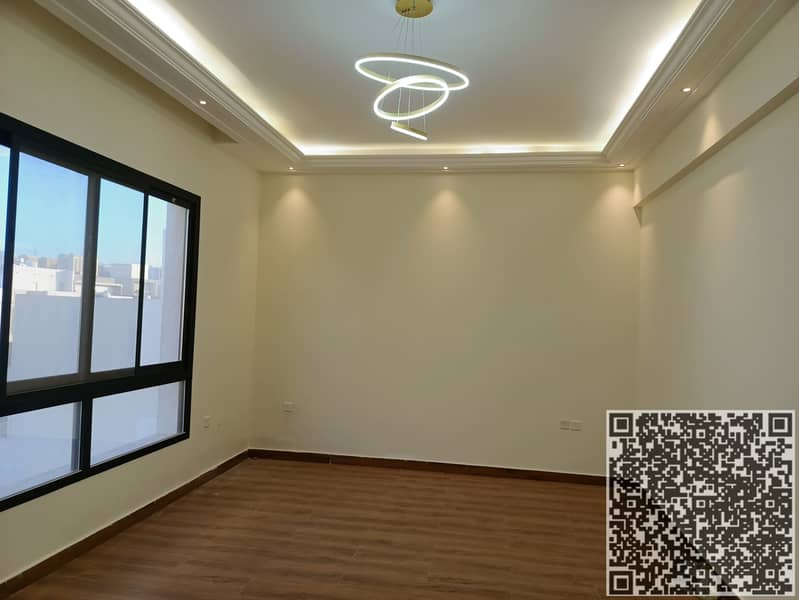 12 WhatsApp Image 2025-01-21 at 2.29. 36 PM. jpeg